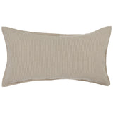 Karina Natural Duvet Cover - Ornate Home