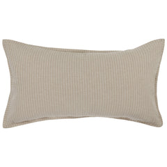 Karina Natural Duvet Cover - Ornate Home