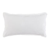 Karina White Duvet Cover - Ornate Home