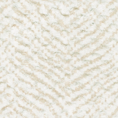 Karinne Linen Loveseat and Chair - Ornate Home