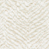 Karinne Linen Oversized Chair (Online Special Price) - Ornate Home