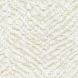 Karinne Linen Sofa, Loveseat and Oversized Chair - Ornate Home