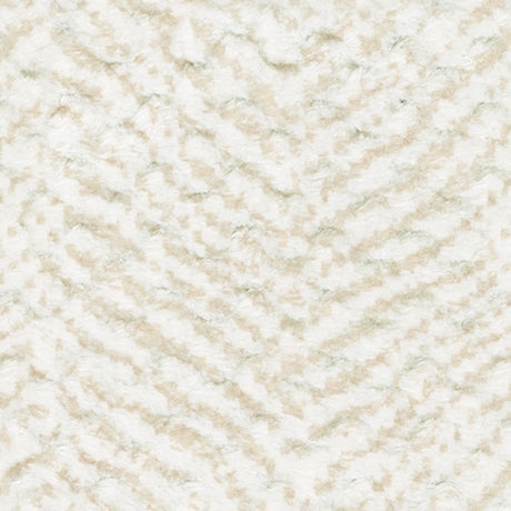 Karinne Linen Sofa, Loveseat and Oversized Chair - Ornate Home