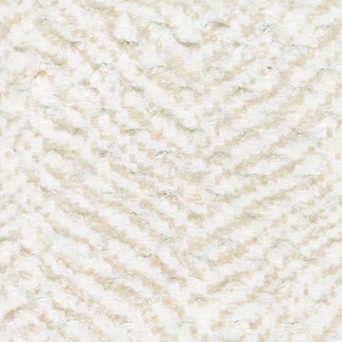 Karinne Linen Sofa - Ornate Home