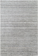 Karla Area Rug - Clearance - Ornate Home