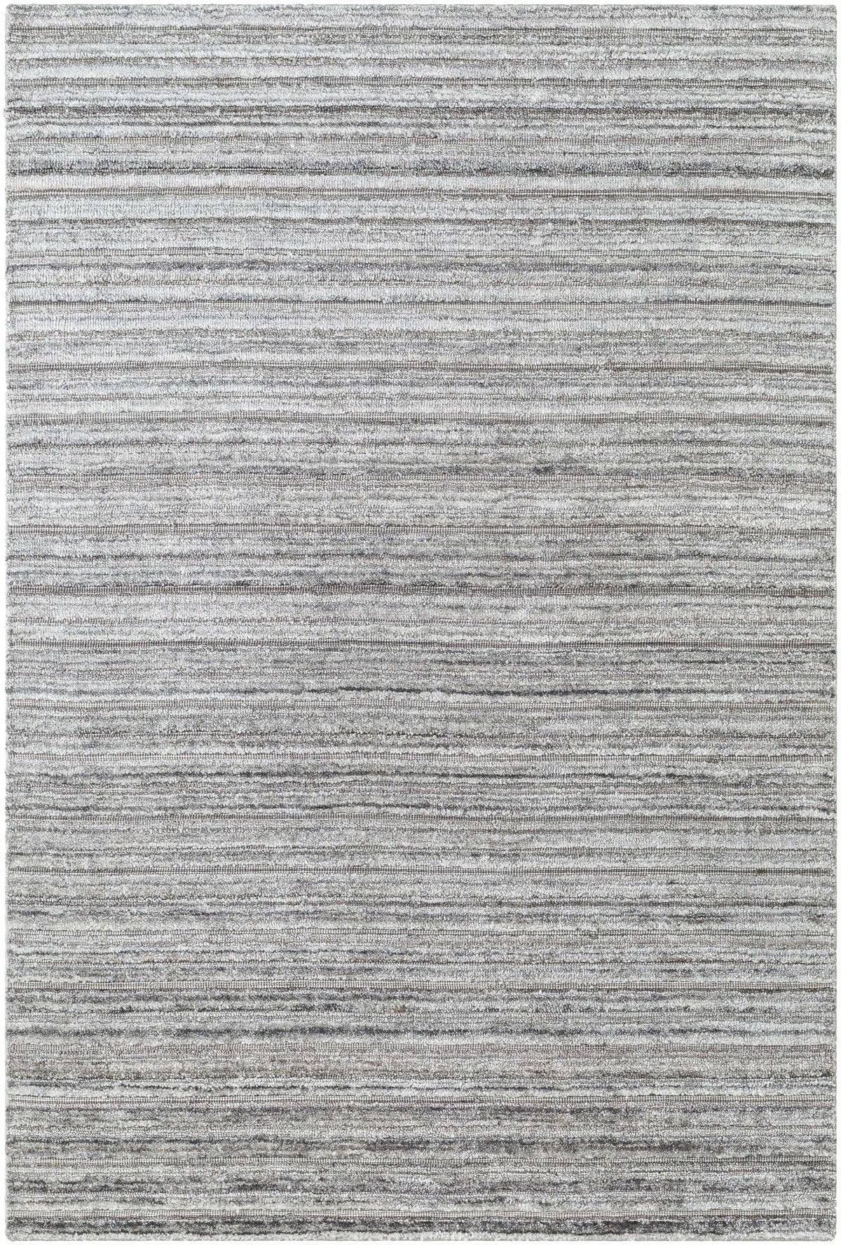 Karla Area Rug - Clearance - Ornate Home