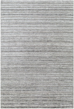Karla Area Rug - Clearance - Ornate Home
