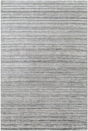 Karla Area Rug - Clearance - Ornate Home