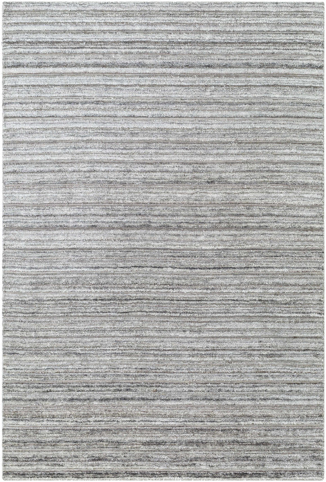 Karla Area Rug - Clearance - Ornate Home