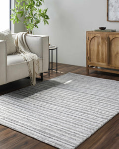 Karla Area Rug - Clearance - Ornate Home