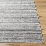 Karla Area Rug - Clearance - Ornate Home