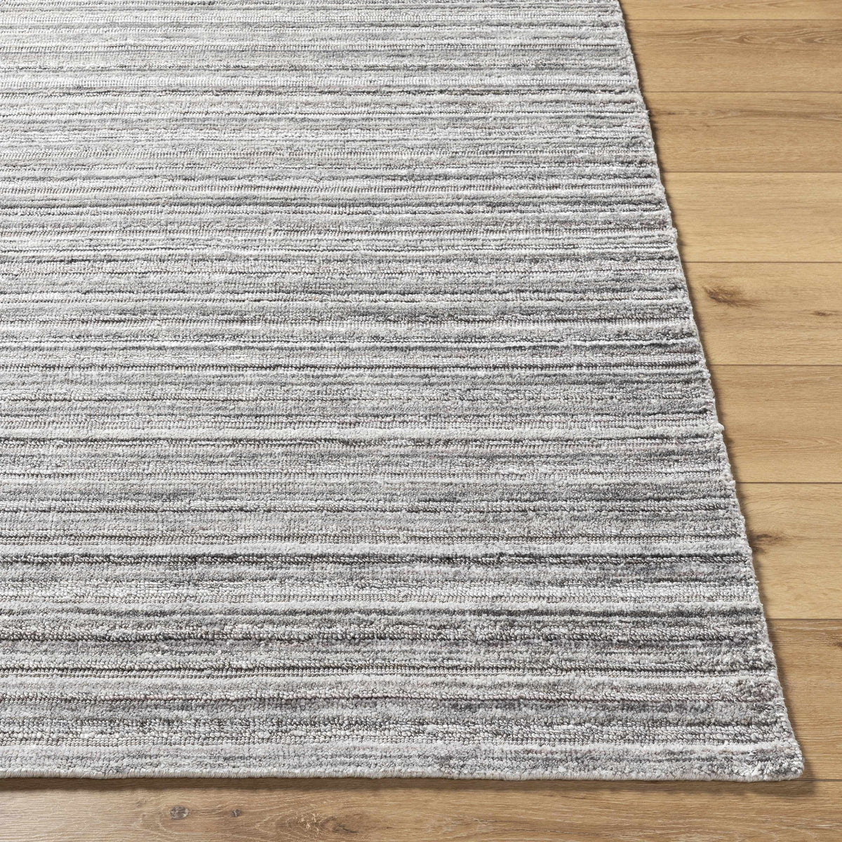 Karla Area Rug - Clearance - Ornate Home