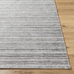 Karla Area Rug - Clearance - Ornate Home