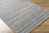Karla Area Rug - Clearance - Ornate Home