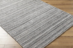 Karla Area Rug - Clearance - Ornate Home