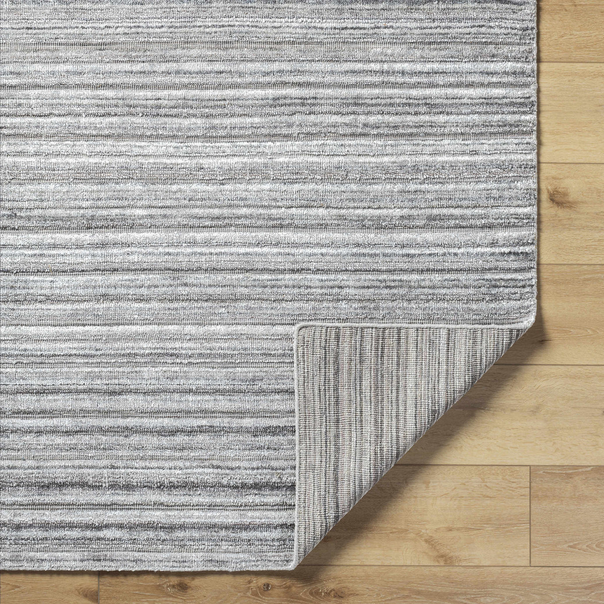 Karla Area Rug - Clearance - Ornate Home