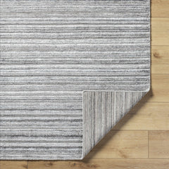 Karla Area Rug - Clearance - Ornate Home