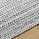 Karla Area Rug - Clearance - Ornate Home