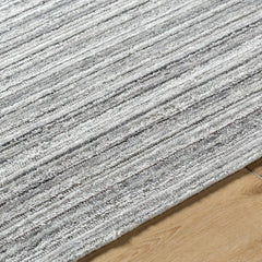 Karla Area Rug - Clearance - Ornate Home