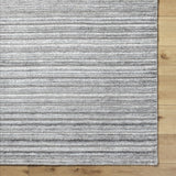 Karla Area Rug - Clearance - Ornate Home