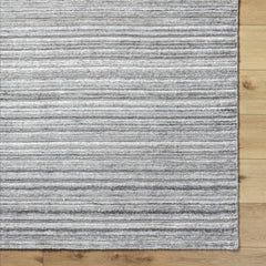 Karla Area Rug - Clearance - Ornate Home