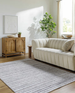 Karla Area Rug - Clearance - Ornate Home
