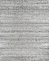 Karla Area Rug - Clearance - Ornate Home