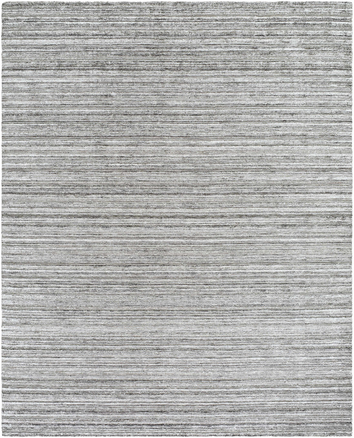 Karla Area Rug - Clearance - Ornate Home