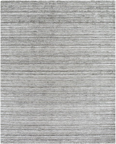 Karla Area Rug - Clearance - Ornate Home