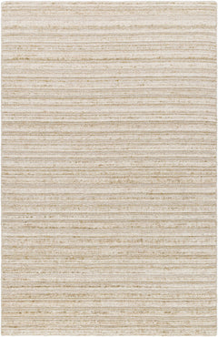 Karla Beige Area Rug - Clearance - Ornate Home