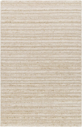 Karla Beige Area Rug - Clearance - Ornate Home