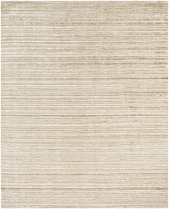 Karla Beige Area Rug - Clearance - Ornate Home
