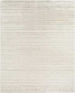 Karla Ivory Area Rug - Clearance - Ornate Home