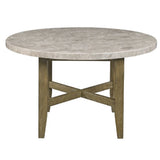 Karsen Dining Table - Ornate Home
