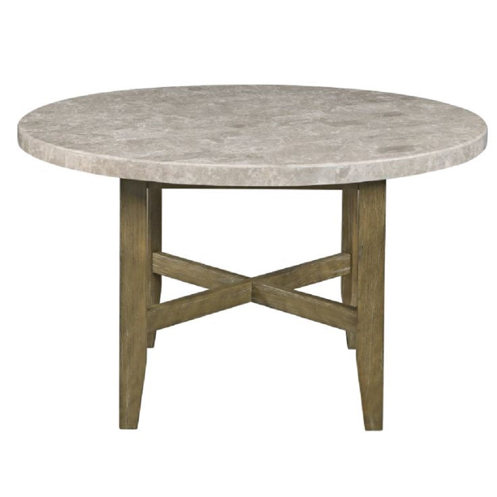 Karsen Dining Table - Ornate Home