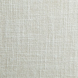 Karsen Side Chair (Set-2) - Ornate Home