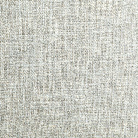 Karsen Side Chair (Set-2) - Ornate Home