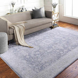 Karuah Thick Luxe Statement Rug - Ornate Home