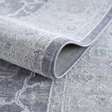Karuah Thick Luxe Statement Rug - Ornate Home