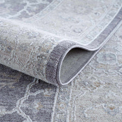 Karuah Thick Luxe Statement Rug - Ornate Home