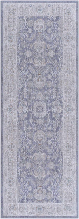 Karuah Thick Luxe Statement Rug - Ornate Home