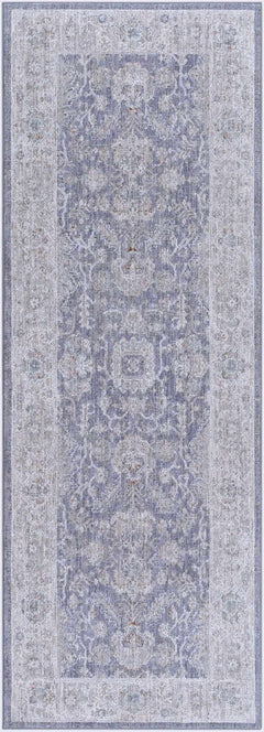 Karuah Thick Luxe Statement Rug - Ornate Home