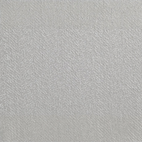 Kasa Champagne Chair - Ornate Home