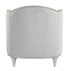 Kasa Champagne Chair - Ornate Home