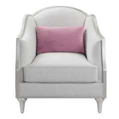 Kasa Champagne Chair - Ornate Home