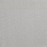 Kasa Champagne Loveseat - Ornate Home