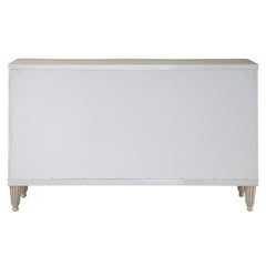 Kasa Champagne Server - Ornate Home