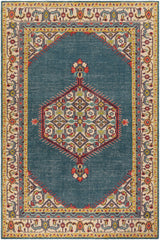 Kaser Carpet - Clearance - Ornate Home