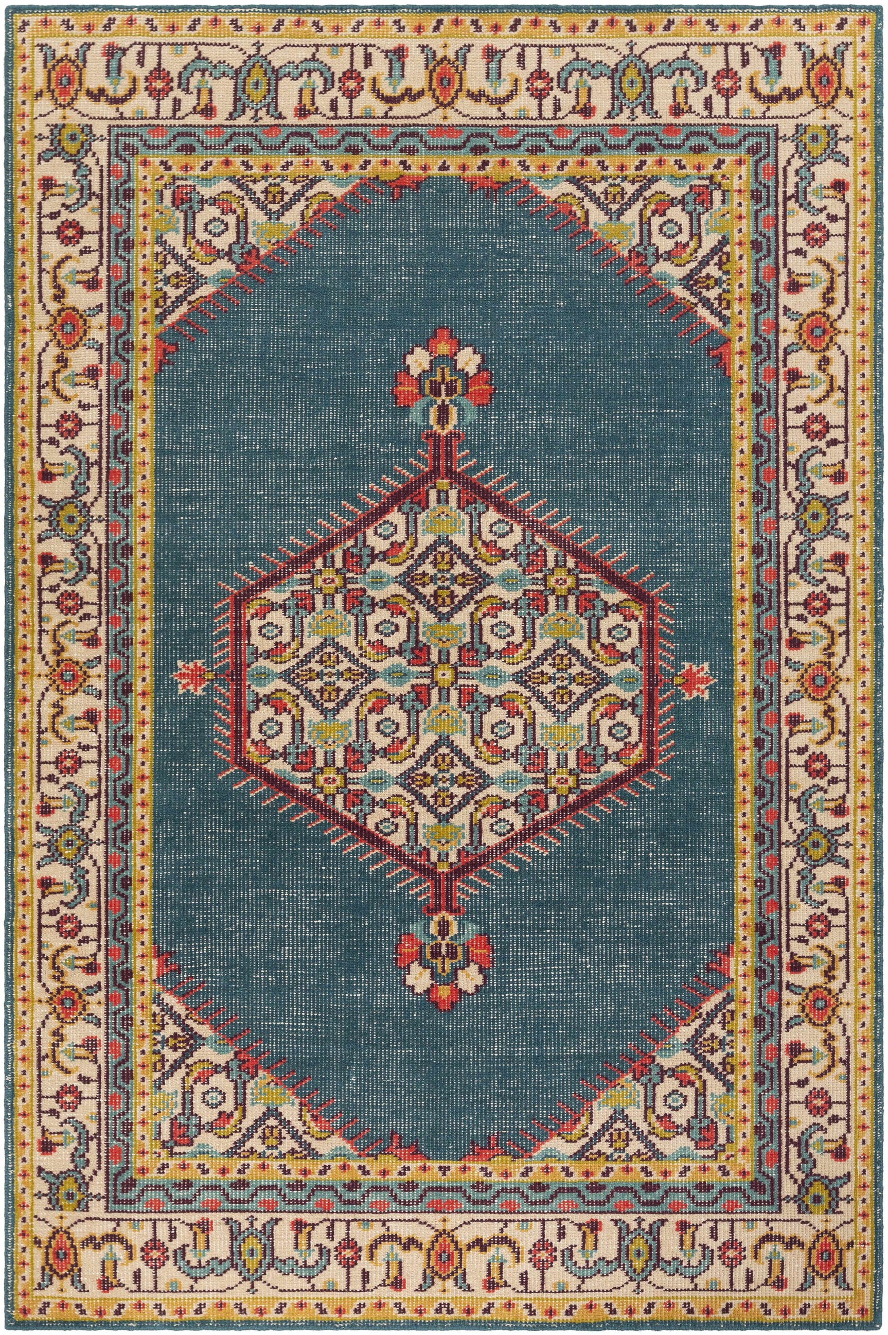 Kaser Carpet - Clearance - Ornate Home