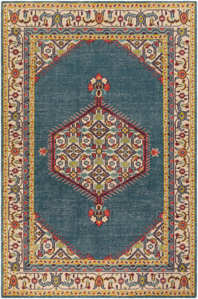 Kaser Carpet - Clearance - Ornate Home